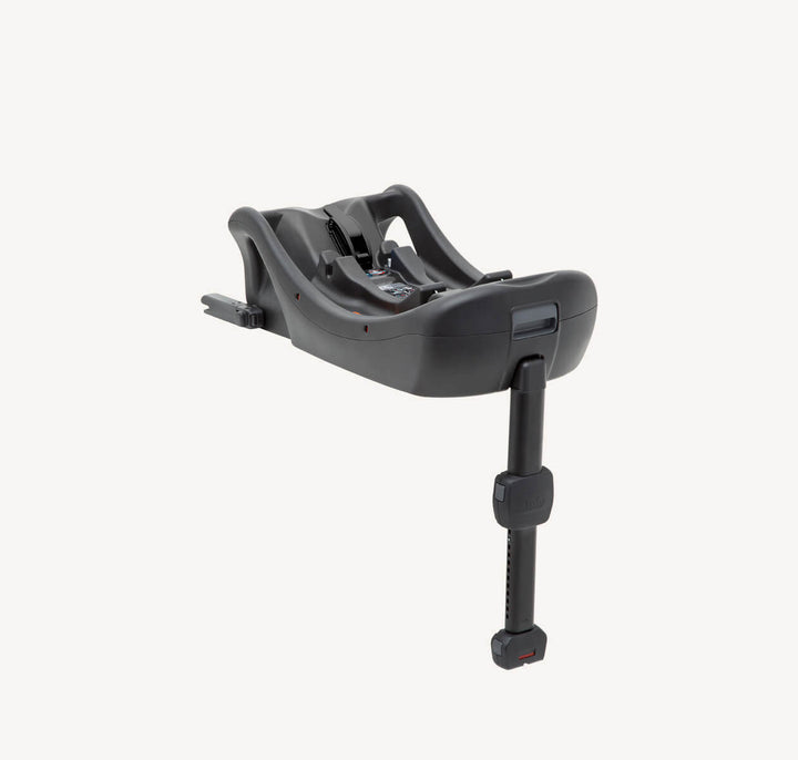 Joie i-Base™ 2 – ISOFIX Car Seat Base