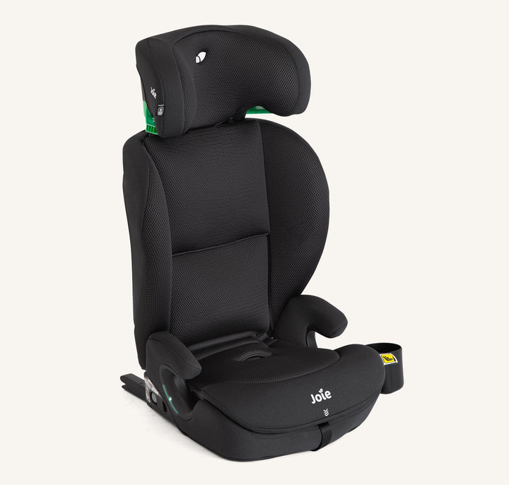 Joie i-Irvana™ Max – i-Size Extended Harness Car Seat