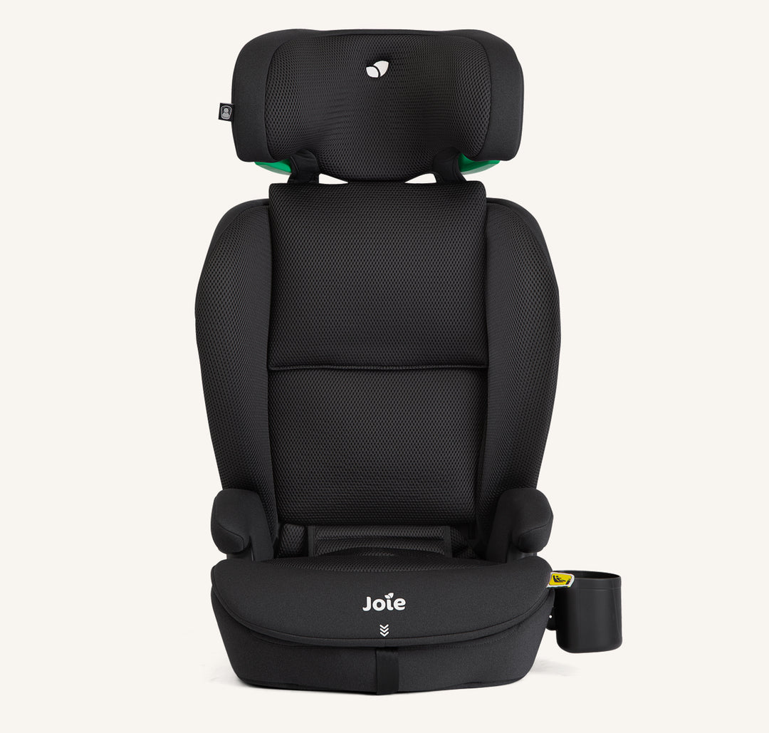 Joie i-Irvana™ Max – i-Size Extended Harness Car Seat