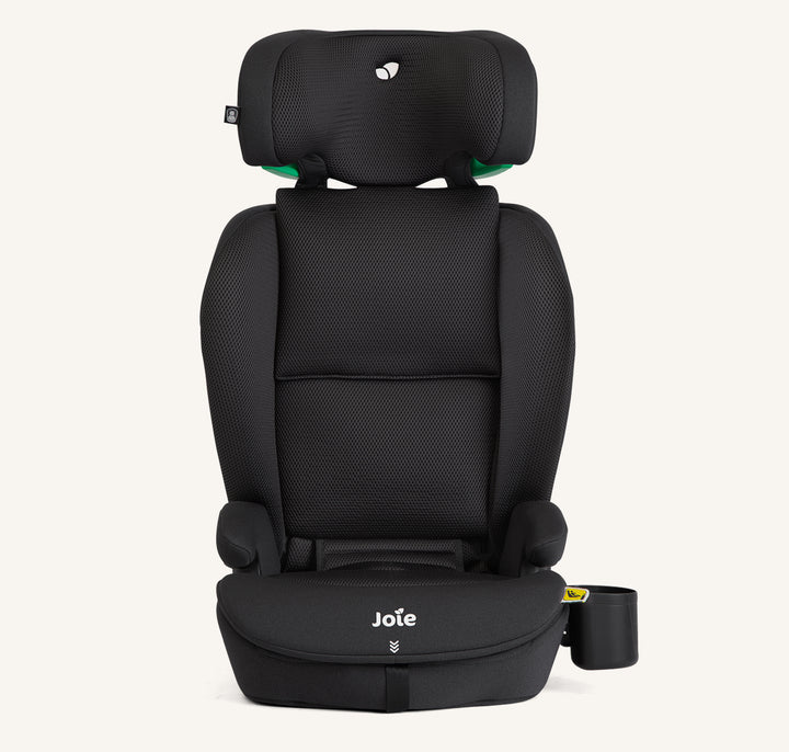 Joie i-Irvana™ Max – i-Size Extended Harness Car Seat