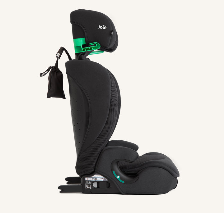 Joie i-Irvana™ Max – i-Size Extended Harness Car Seat