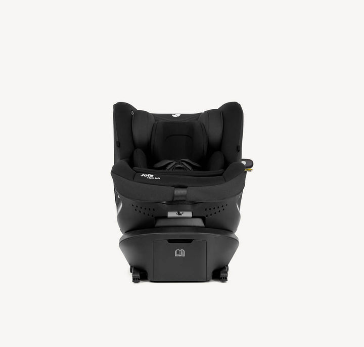 Joie i-Spin Safe™ – Rearward-Only i-Size Car Seat