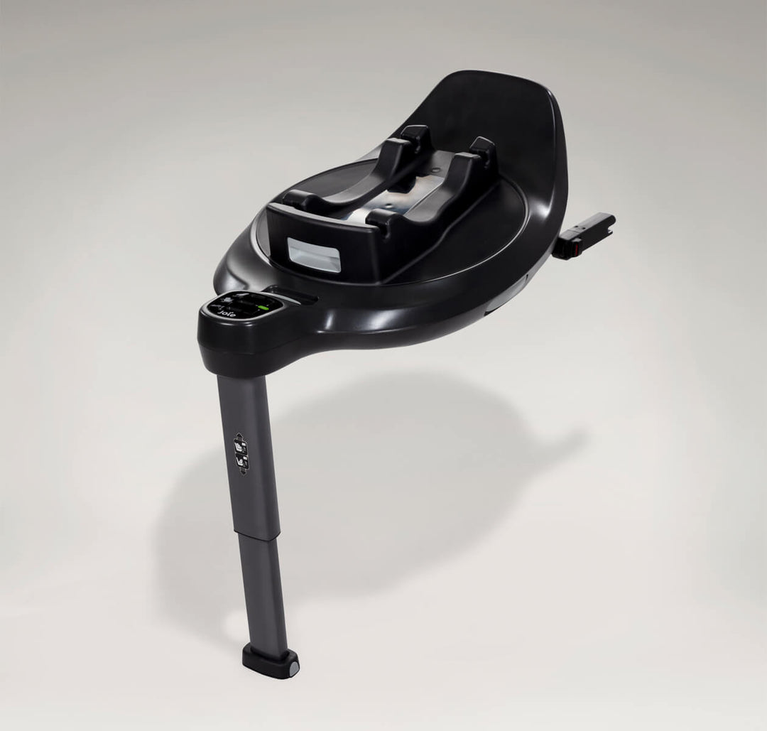 Joie i-Base™ Encore – i-Size Spinning Base