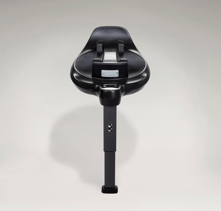 Joie i-Base™ Encore – i-Size Spinning Base