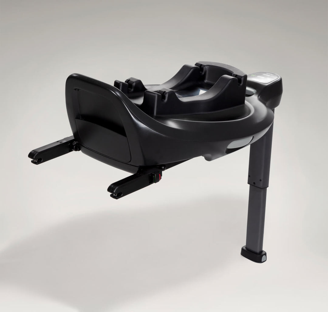Joie i-Base™ Encore – i-Size Spinning Base