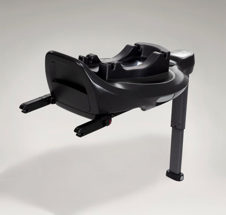 Joie i-Base™ Encore – i-Size Spinning Base
