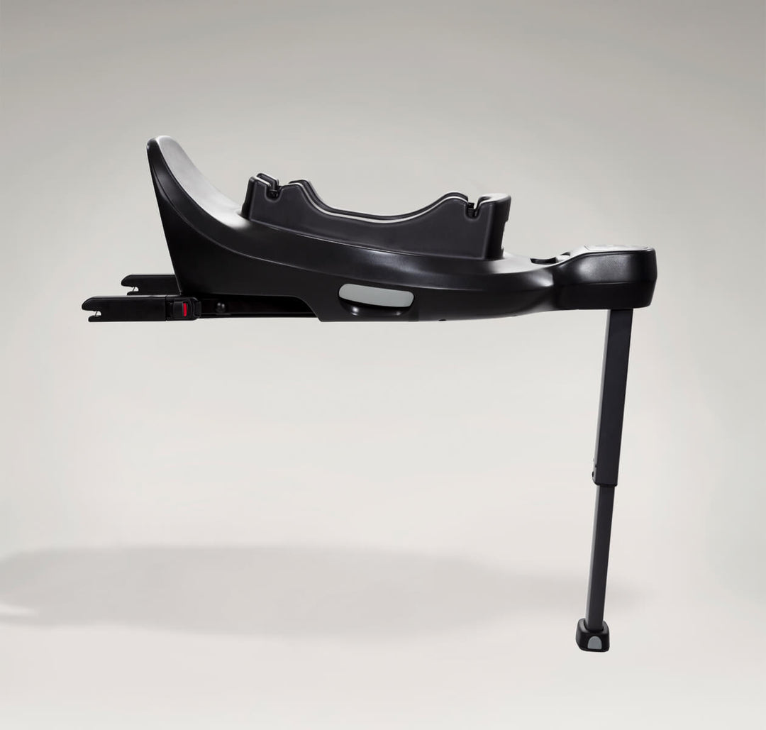 Joie i-Base™ Encore – i-Size Spinning Base