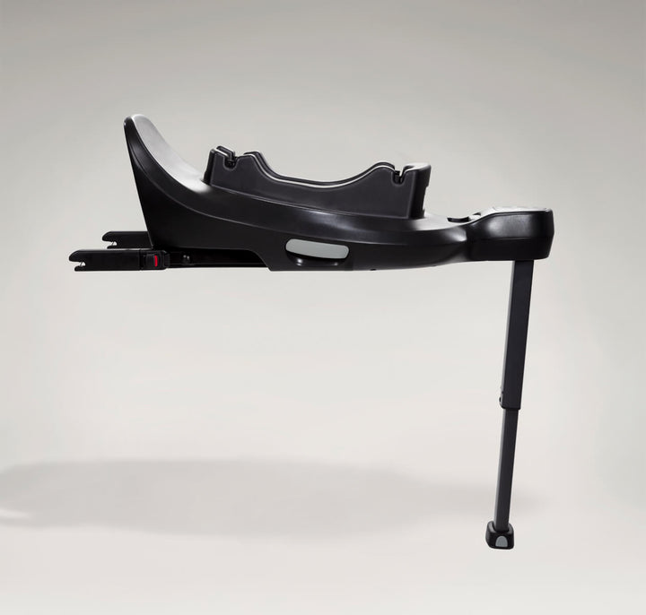 Joie i-Base™ Encore – i-Size Spinning Base