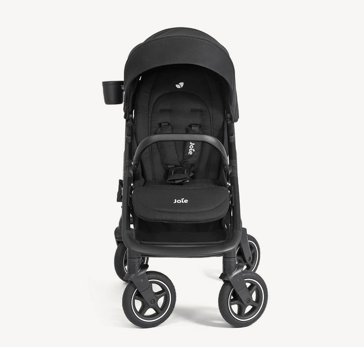 Joie Mydrift Stroller – Raven