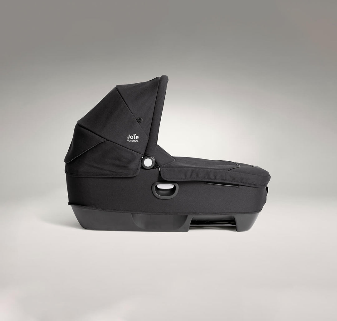 Joie calmi™ R129 – 180° Lie-Flat Car Cot