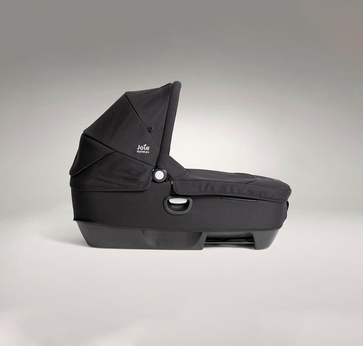 Joie calmi™ R129 – 180° Lie-Flat Car Cot