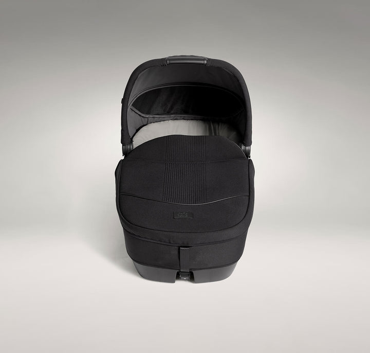 Joie calmi™ R129 – 180° Lie-Flat Car Cot