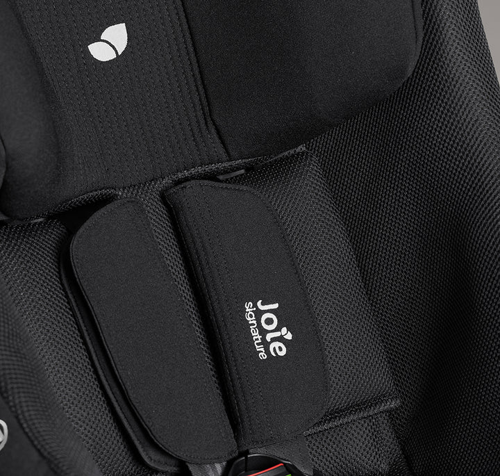 Joie i-Harbour™ E Car Seat – Eclipse
