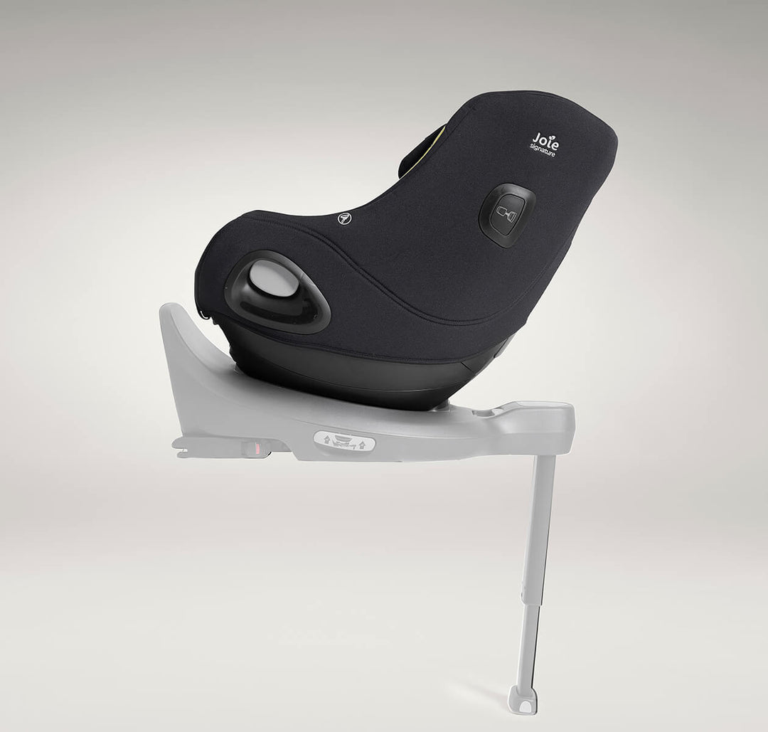 Joie i-Harbour™ E Car Seat – Eclipse