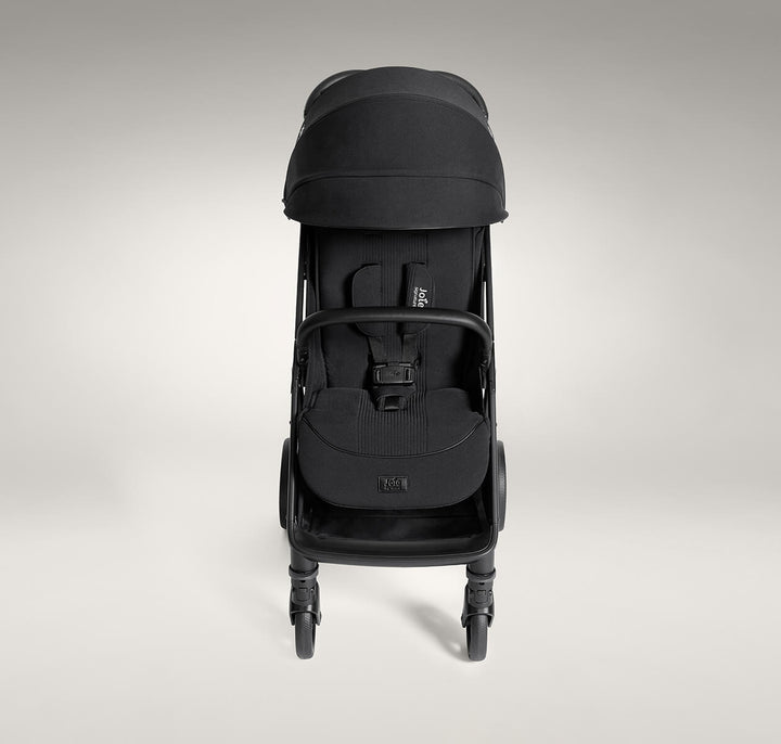 Joie Signature parcel™ lx Stroller – Eclipse