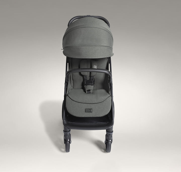 Joie Signature parcel™ lx Stroller – Evergreen