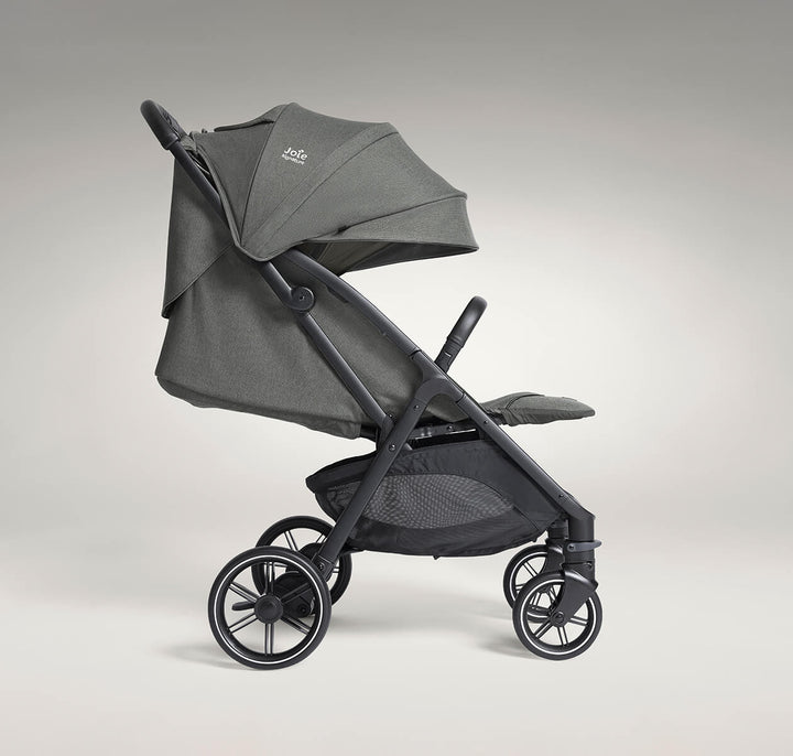 Joie Signature parcel™ lx Stroller – Evergreen