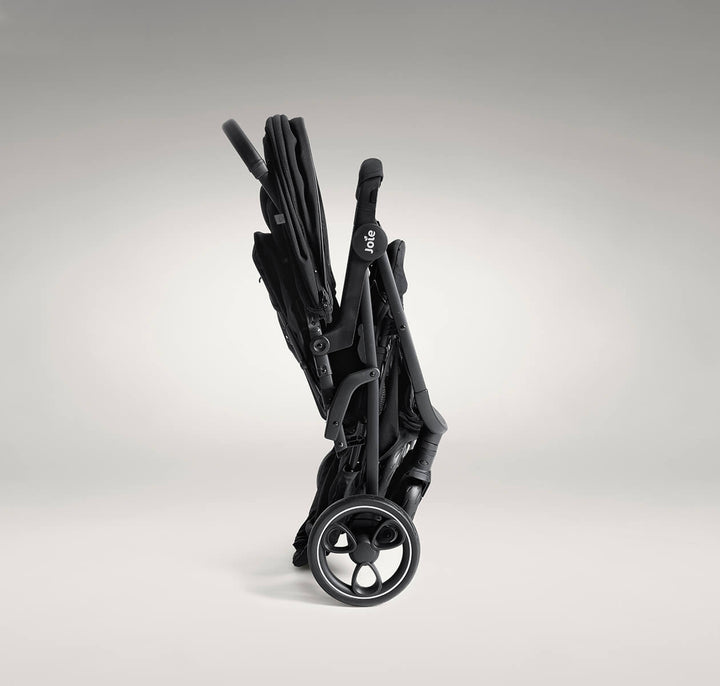 Joie estrella™ double Stroller – Eclipse