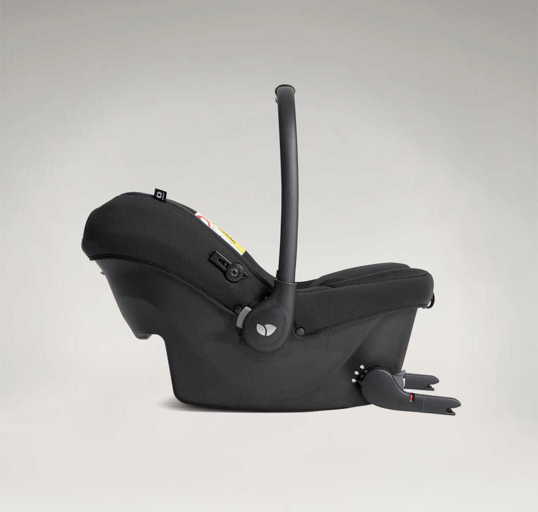 Joie sprint™ Infant Carrier – Eclipse