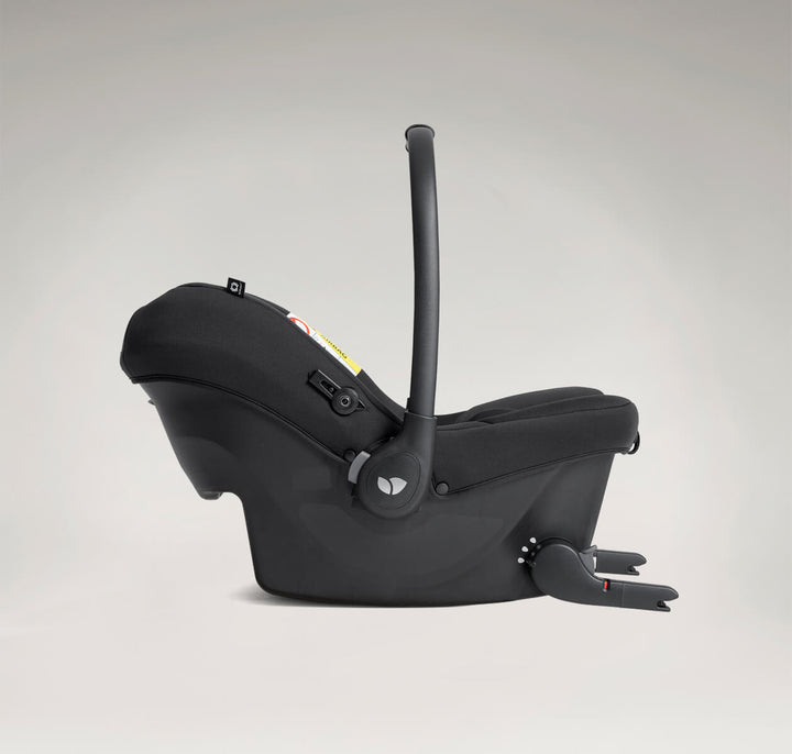 Joie sprint™ Infant Carrier – Eclipse