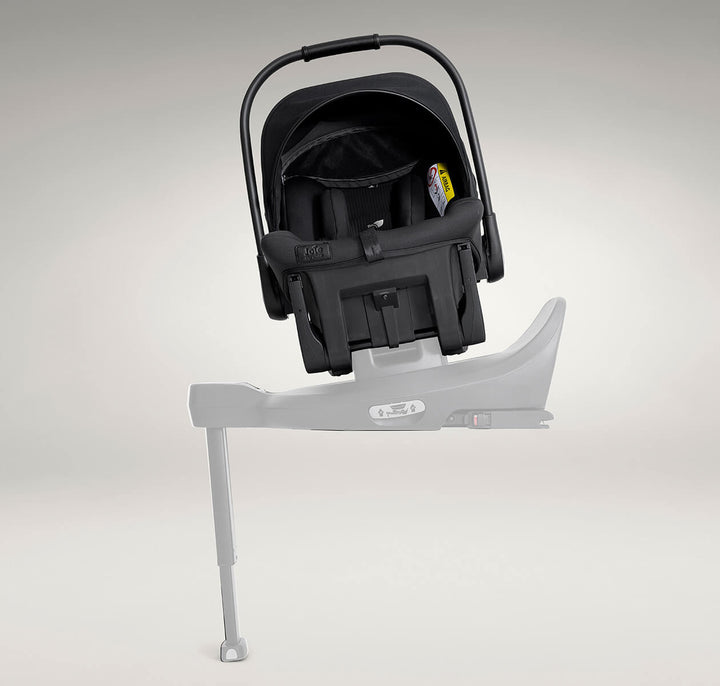 Joie sprint™ Infant Carrier – Eclipse