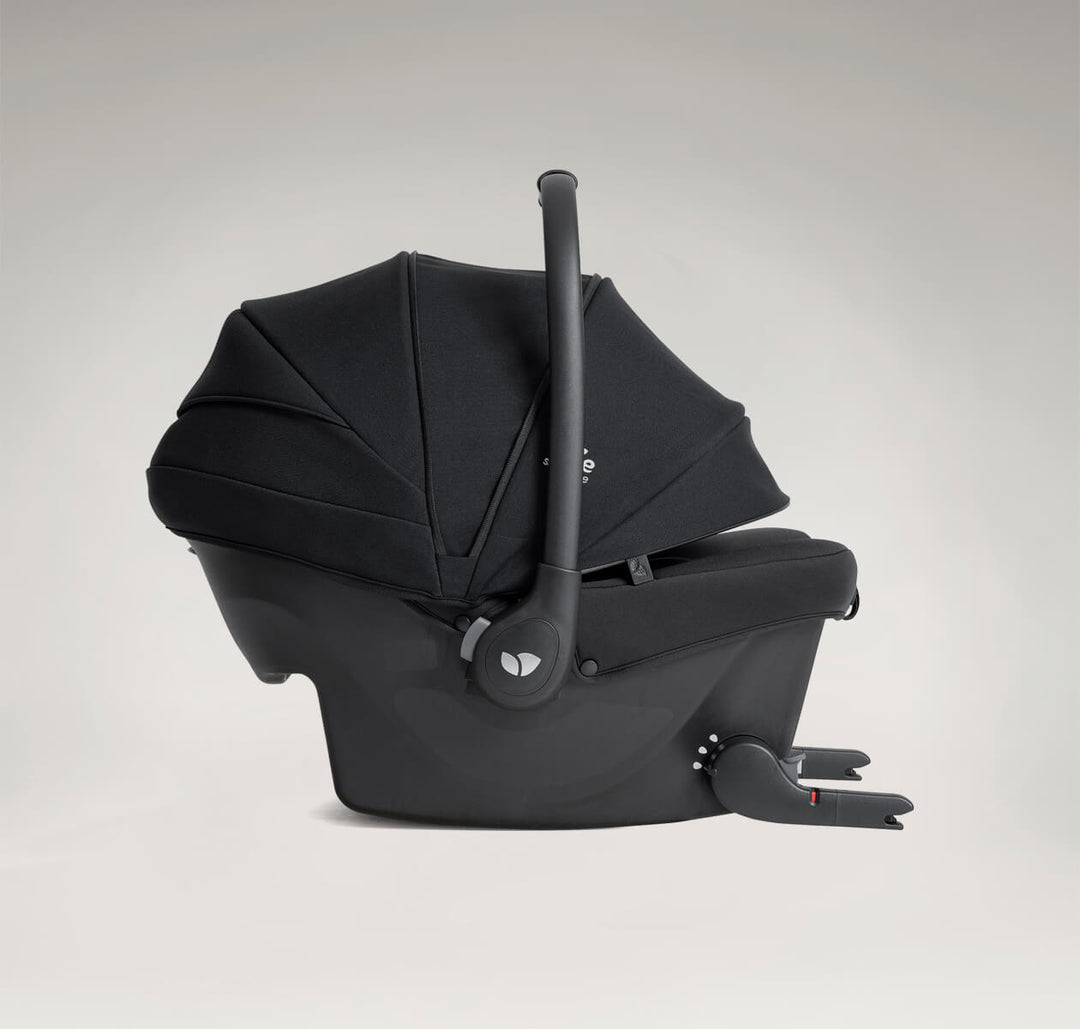 Joie sprint™ Infant Carrier – Eclipse