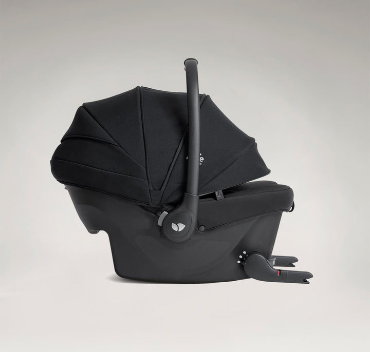 Joie sprint™ Infant Carrier – Eclipse