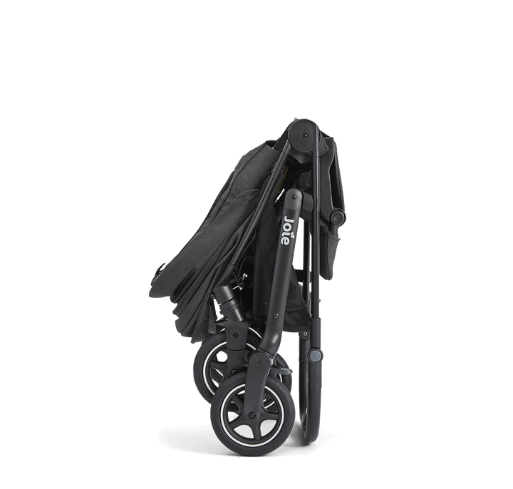 Joie Versadrift Pushchair – Raven