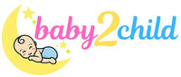 baby2child