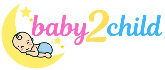 baby2child