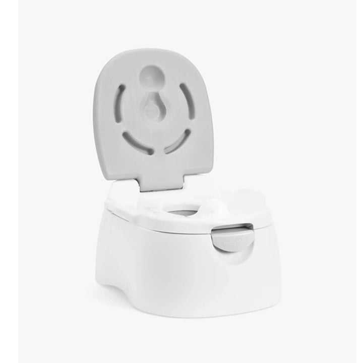 Munchkin Multistage 3-in-1 Potty