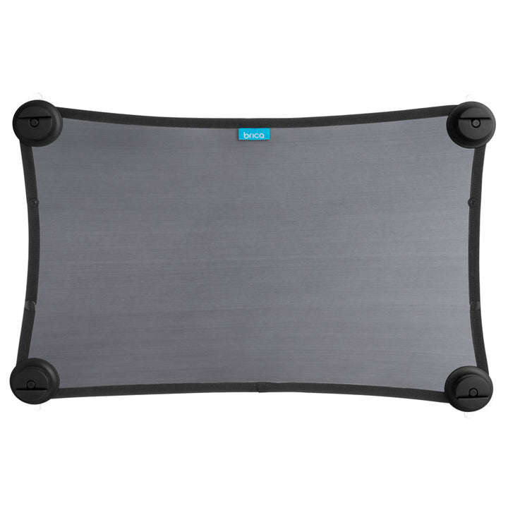 Munchkin Stretch-To-Fit Sun Shade