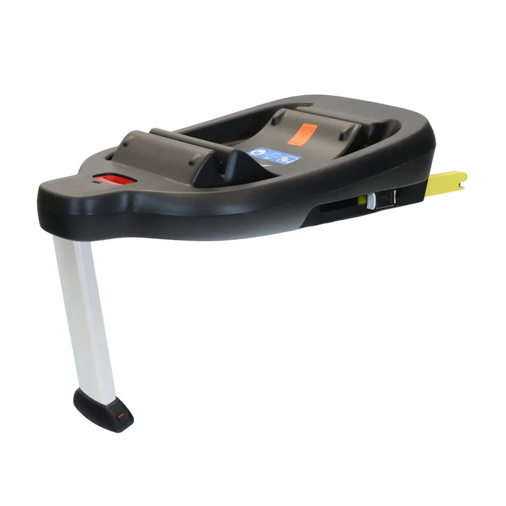 My Babiie Isofix Base