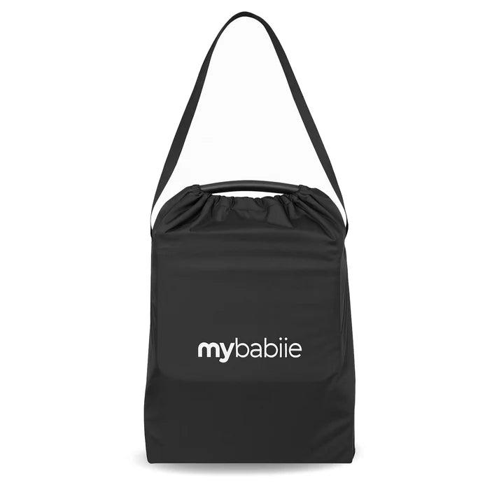 My Babiie MB450 Pushchair Travel Storage Bag