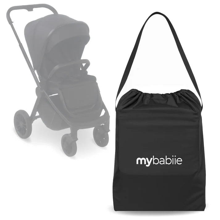 My Babiie MB450 Pushchair Travel Storage Bag