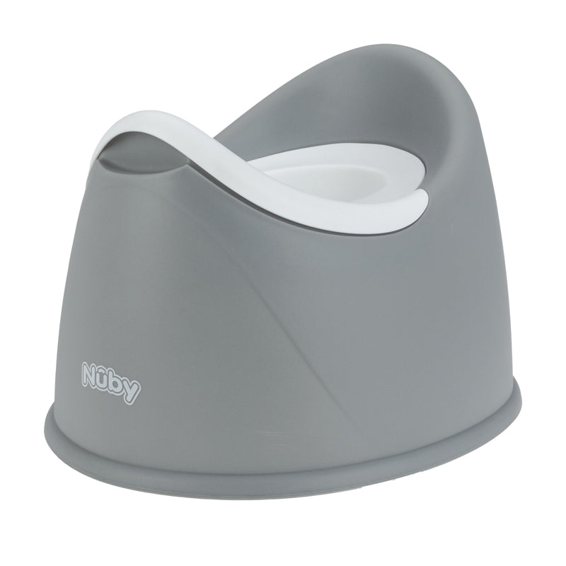 Nuby Potty Training Seat