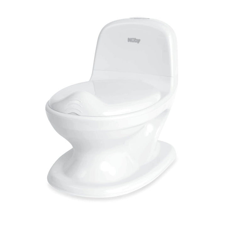 Nuby Toilet Potty