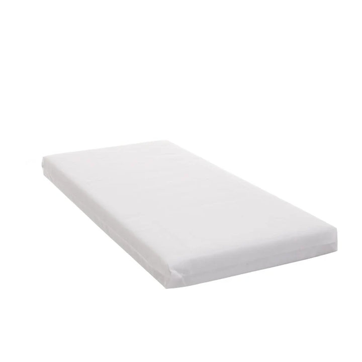 Obaby Eco Foam Mattress - 120 x 60cm