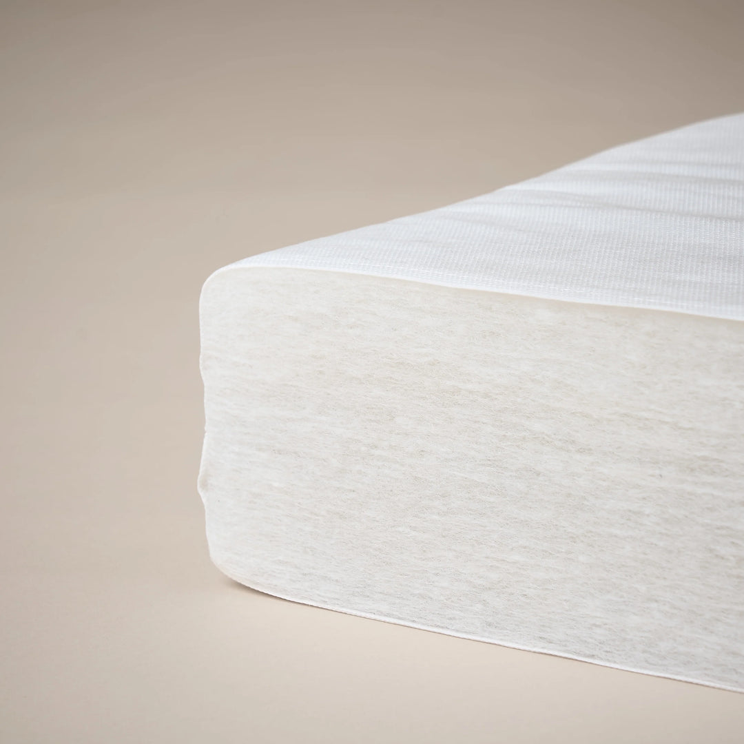 Obaby Maya Cot Bed – Slate