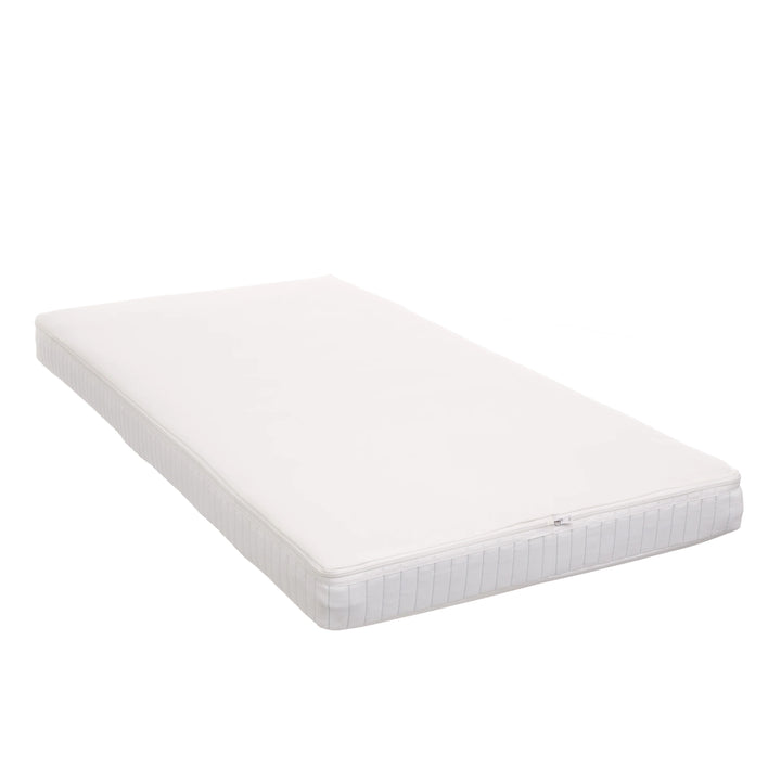 Obaby Moisture Management Mattress – 120 x 60cm
