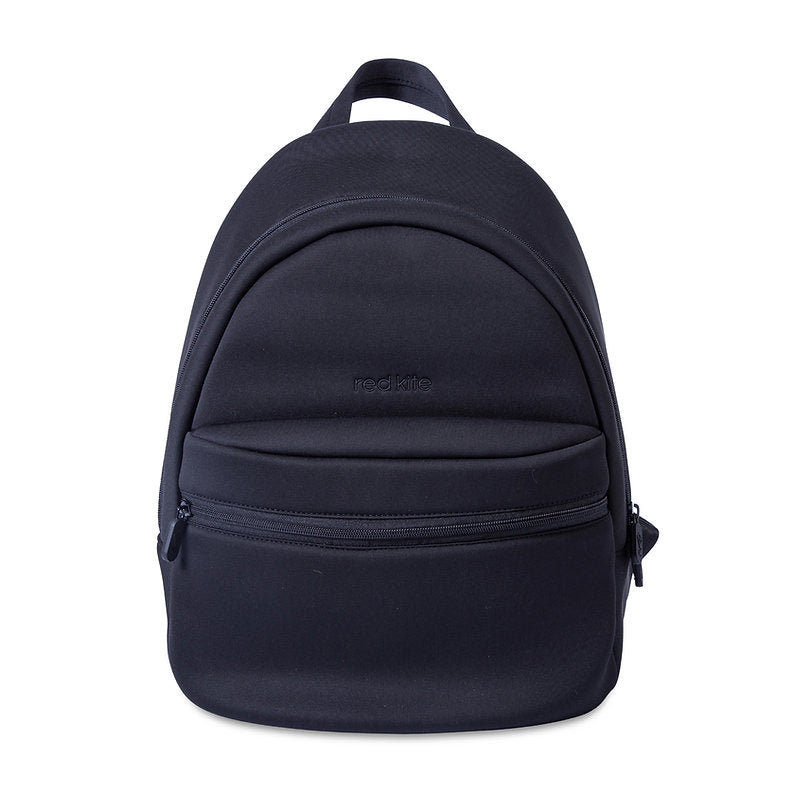 Red Kite Baby Changing Backpack  front image