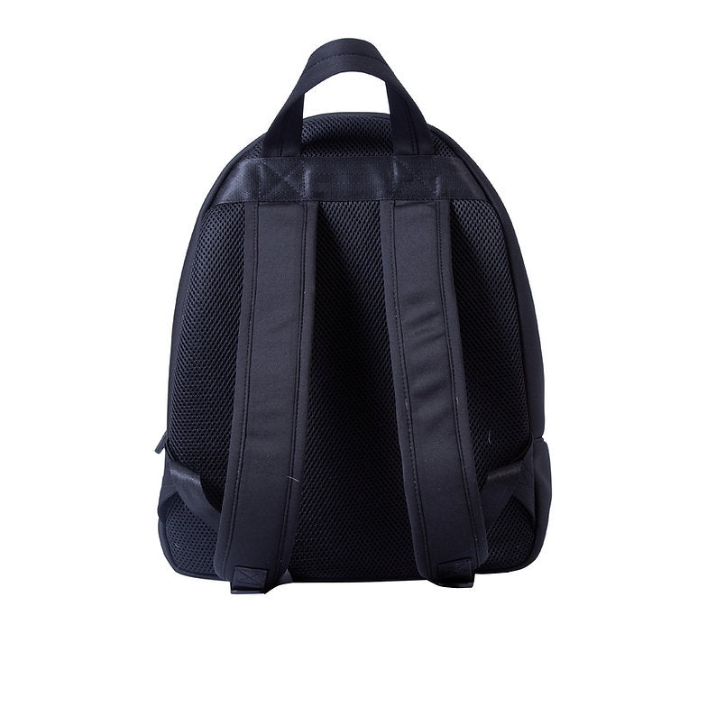 Red Kite Baby Changing Backpack rear image