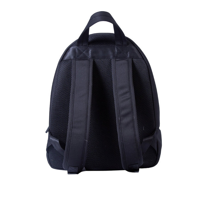Red Kite Baby Changing Backpack rear image