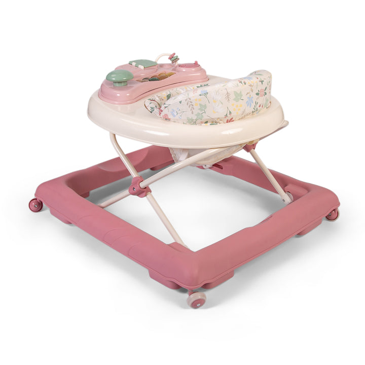 Red Kite Jive Walker Rose & Ivy rear image