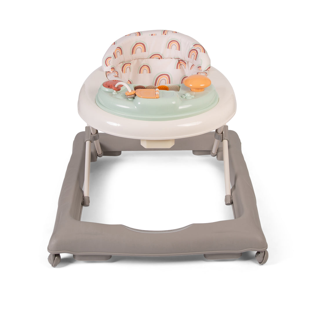 Red Kite Baby Go Round Jive Walker Woodland Walks front image