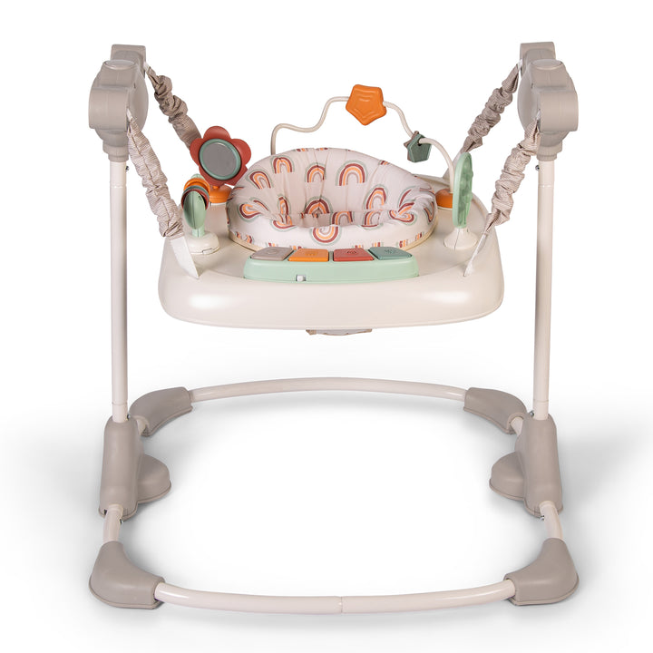 Red Kite Baby Go Round Jumperaround Woodland Walks Main Image