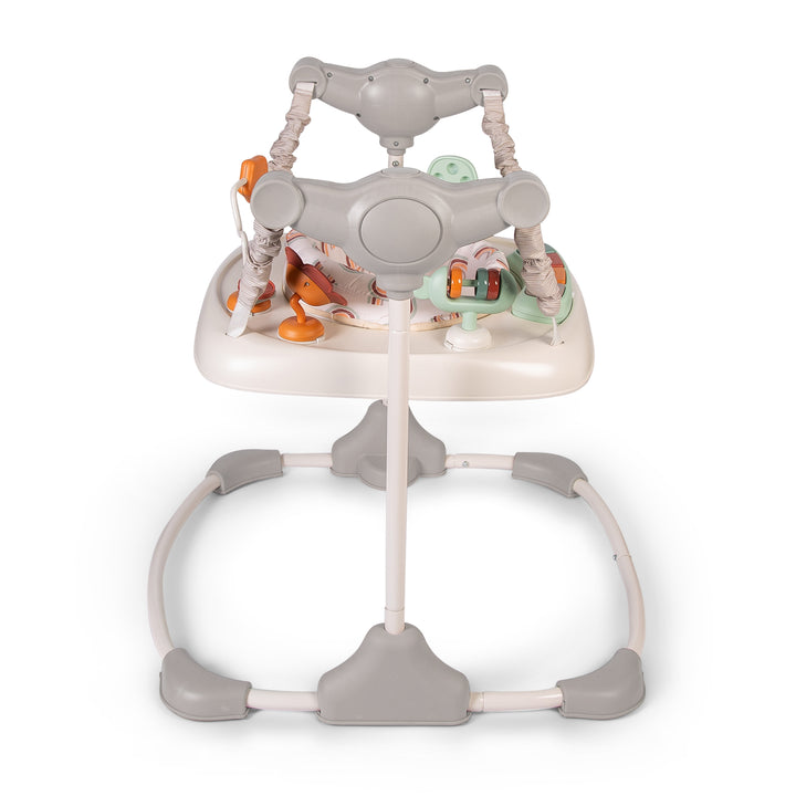 Red Kite Baby Go Round Jumperaround Woodland Walks side image