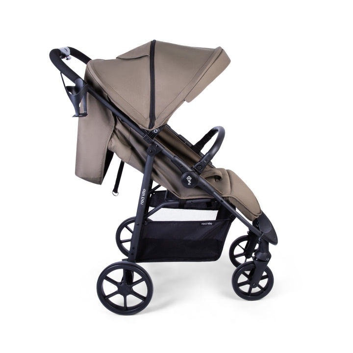 Red Kite Push Me Urbana Stroller