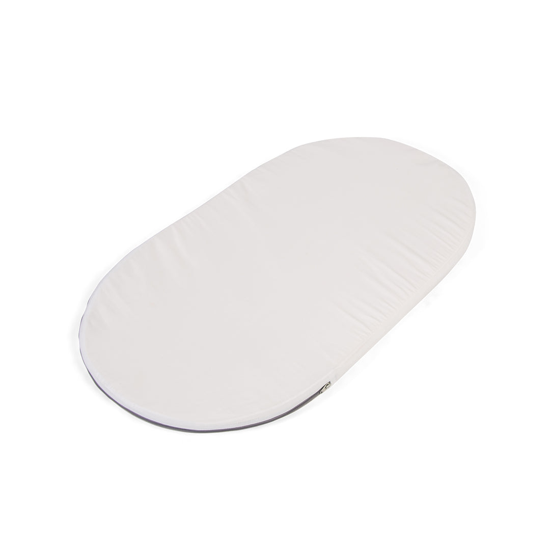 Red Kite Snooze Crib mattress