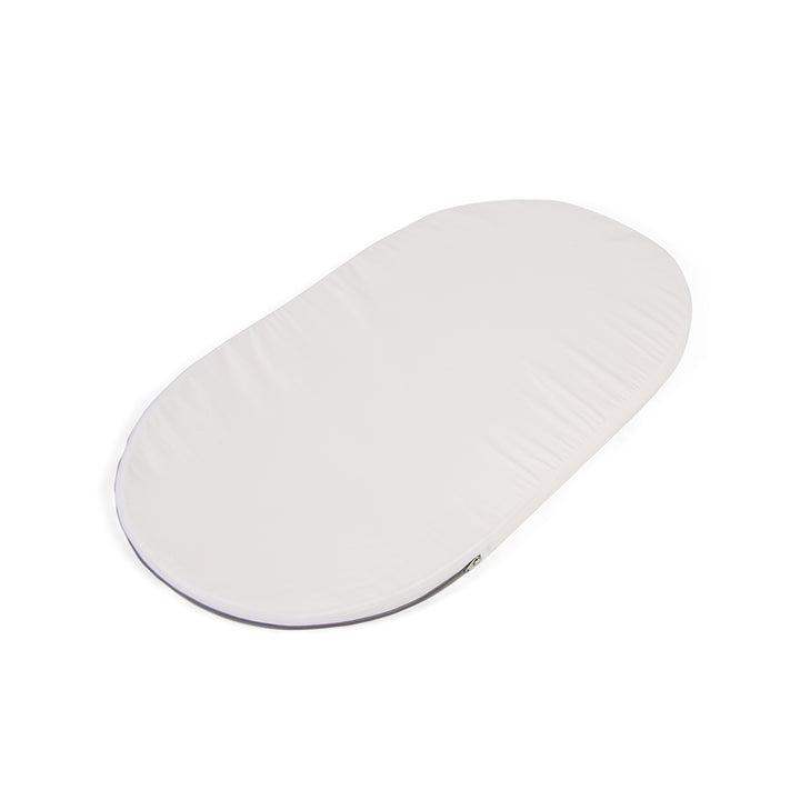Red Kite Snooze Crib mattress